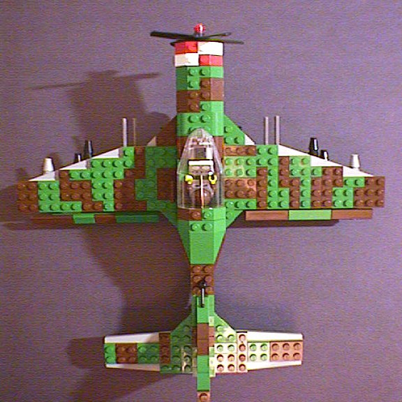 fighter09.jpg