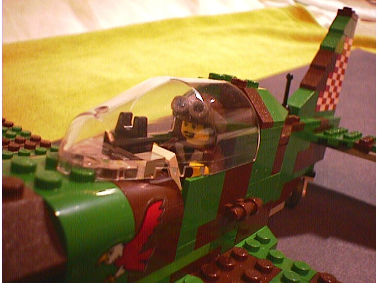 fighter10.jpg