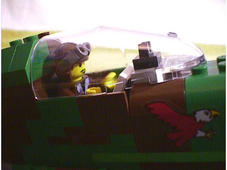 fighter12.jpg