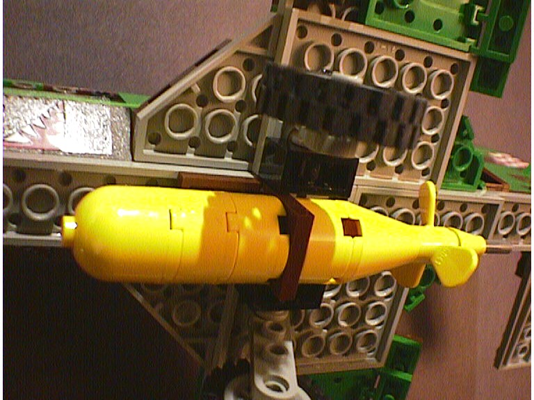 fighter15.jpg