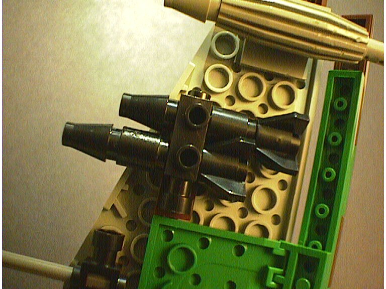fighter16.jpg