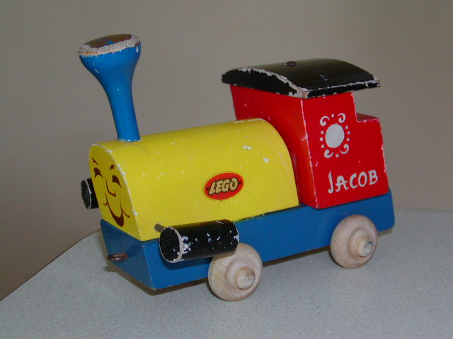 legotrainengine.jpg