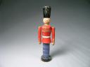toysoldier01.jpg