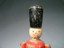 toysoldier02.jpg
