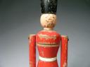 toysoldier04.jpg