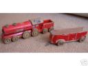 wood_train_c9_1.jpg
