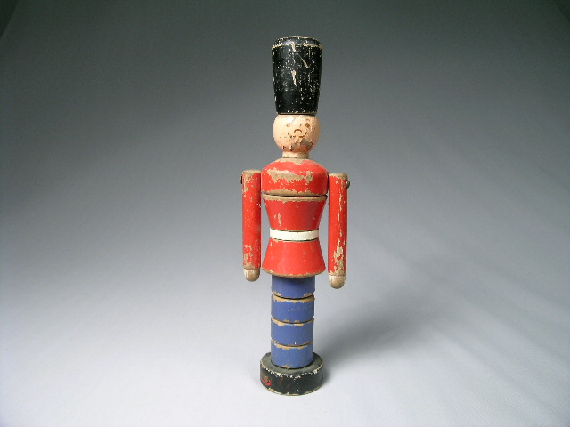 toysoldier01.jpg