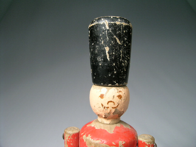 toysoldier02.jpg