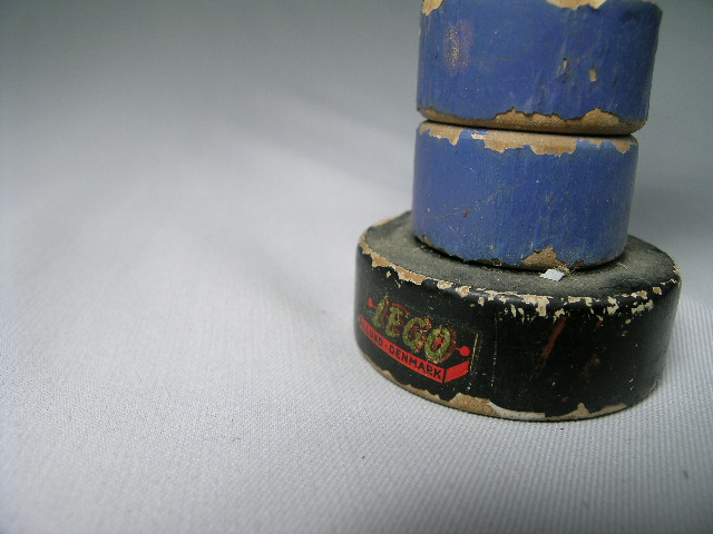 toysoldier03.jpg