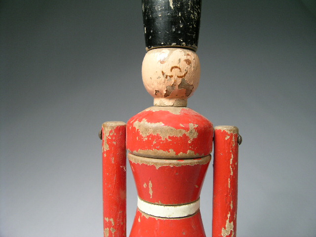 toysoldier04.jpg