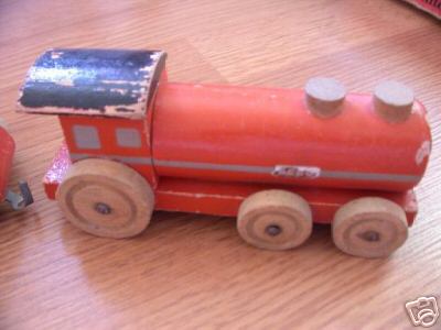 train_65_1_b.jpg