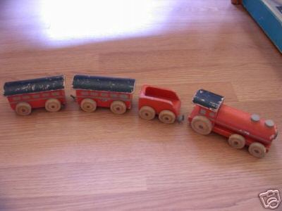 train_d5_1_b.jpg