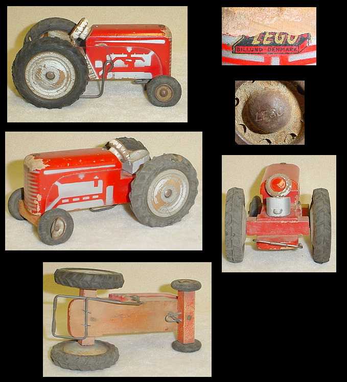 woodtractor.jpg