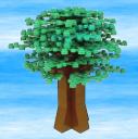 tree.jpg