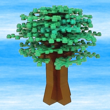 tree.jpg