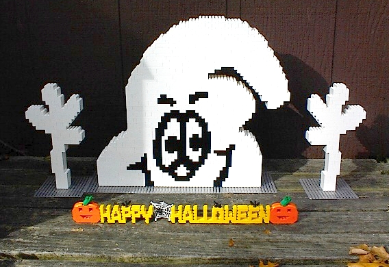 halloween.jpg
