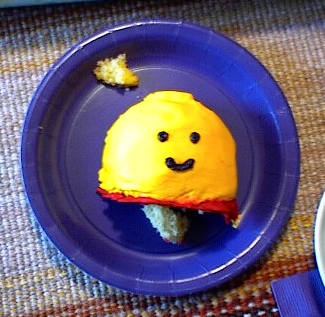 legocake2.jpg