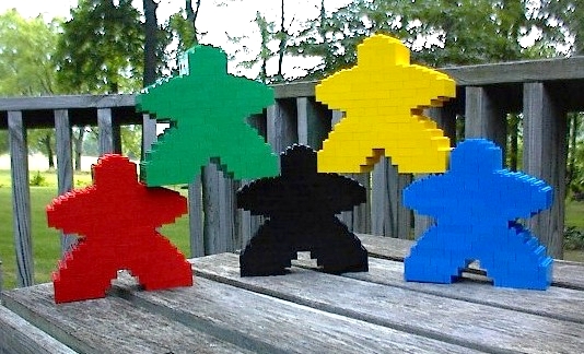 meeples.jpg