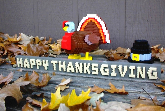 thanksgiving.jpg