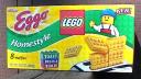 eggo.jpg
