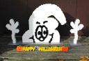 halloween.jpg