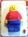 legocake1.jpg