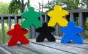 meeples.jpg