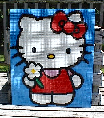 hellokitty.jpg