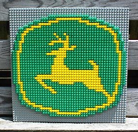 johndeere.jpg