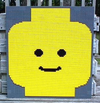 minifig.jpg