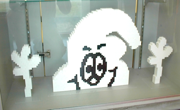 spookyghost.jpg
