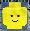 minifig.jpg