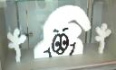 spookyghost.jpg