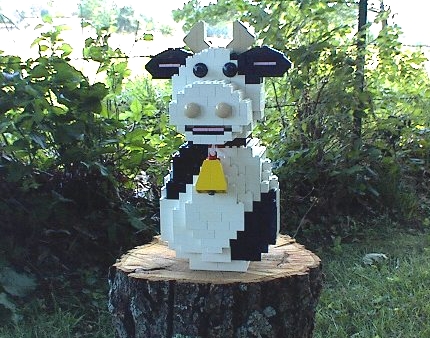 cow.jpg