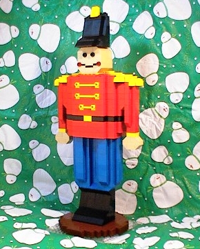 nutcracker.jpg