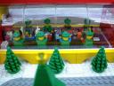 santashop2.jpg