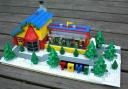 santashop3.jpg