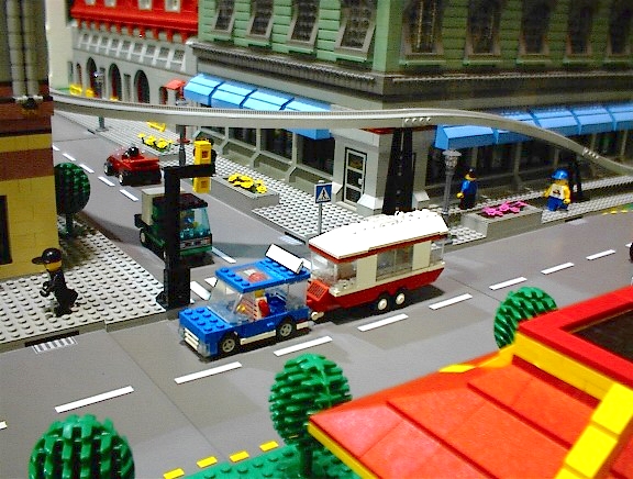 scene02.jpg