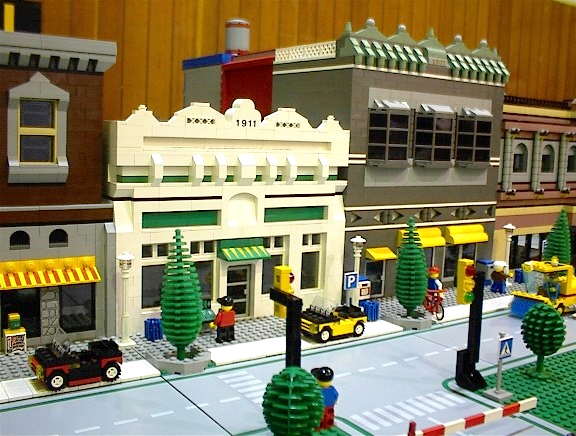 scene05.jpg
