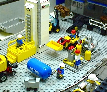scene06.jpg