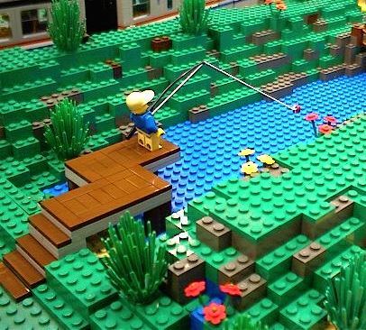 scene07.jpg