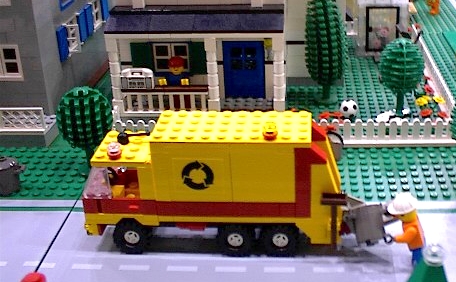 scene10.jpg