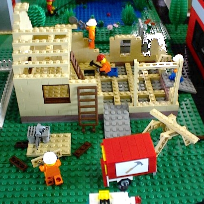 scene11.jpg