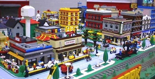 scene12.jpg