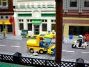 scene03.jpg