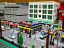 scene04.jpg