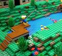 scene07.jpg