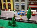 scene13.jpg