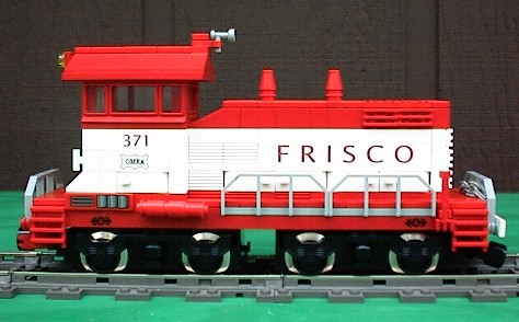 01sw1500.jpg