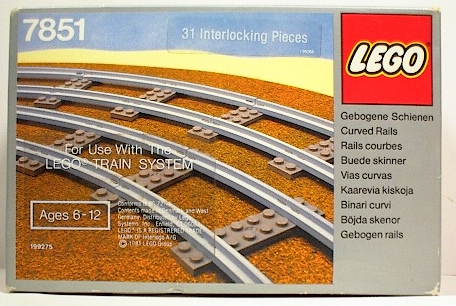 7851.jpg